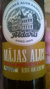 alus