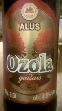 alus