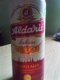 alus