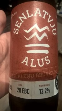 alus