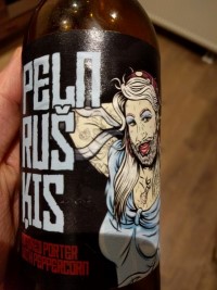 alus