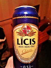 alus